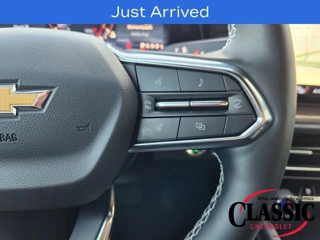 car-gallery-41