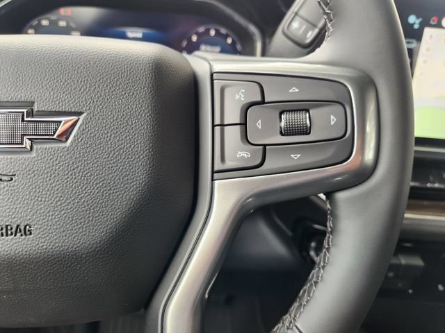 car-gallery-30