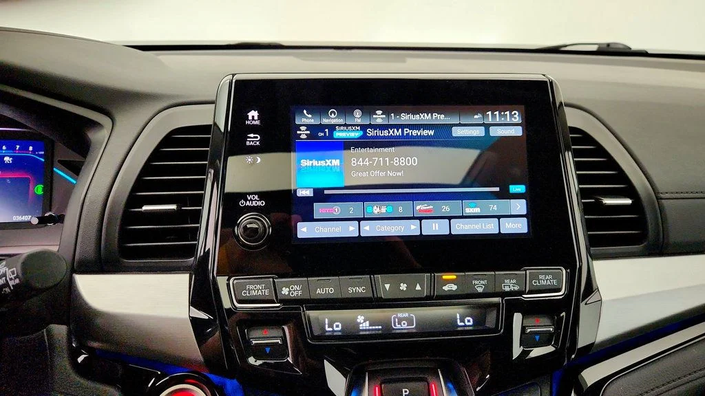 Photo 19