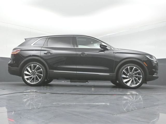 2023 LINCOLN NAUTILUS - Image 44