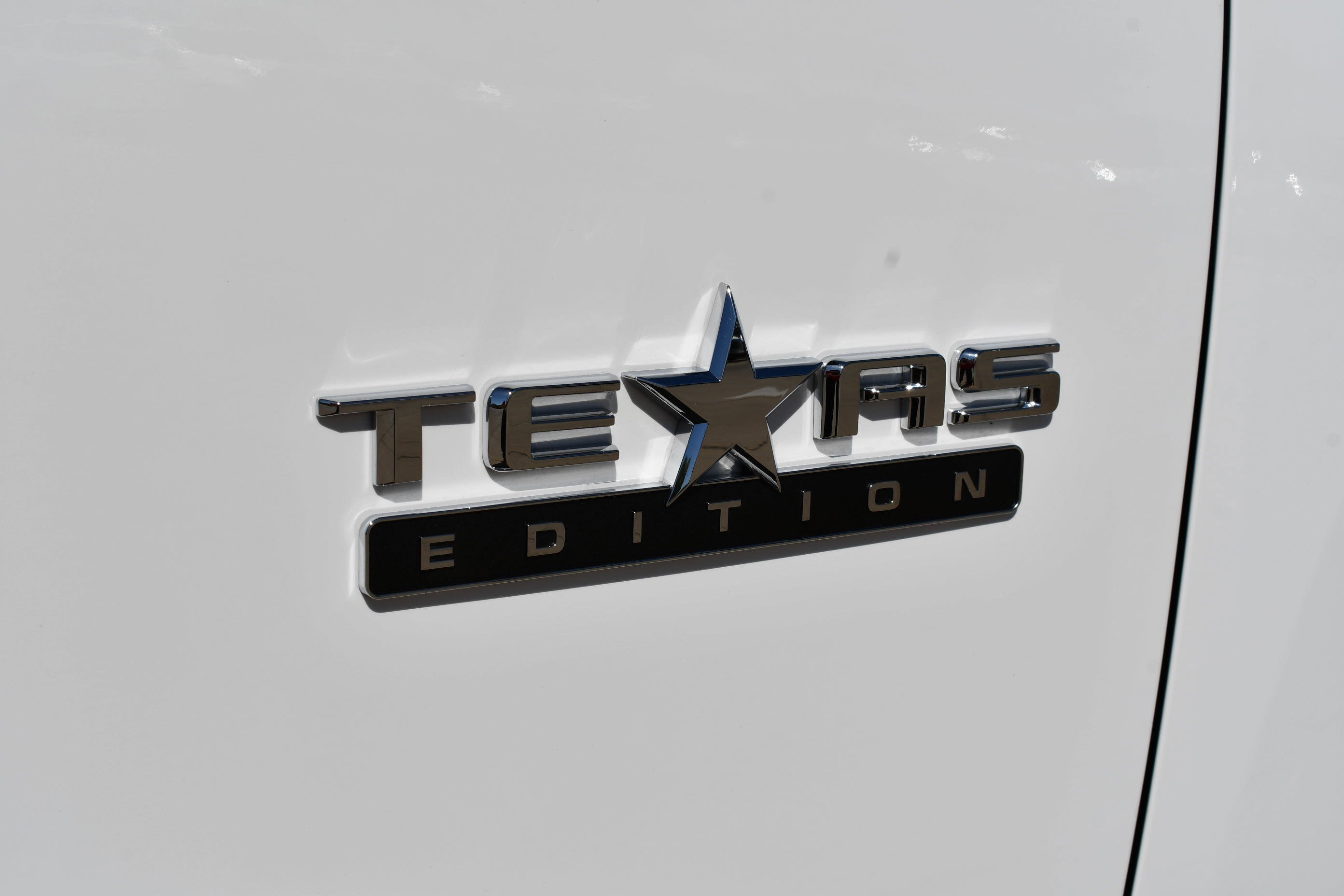 2025 Chevrolet Silverado 1500 LT - Photo 13