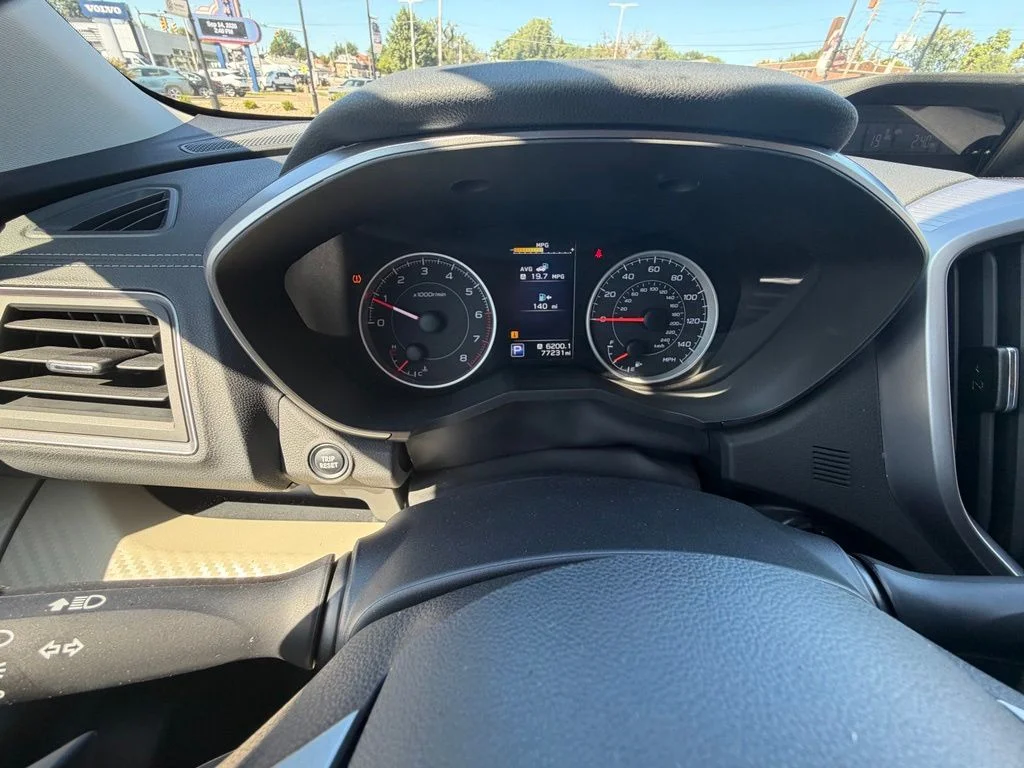 2021 Subaru Ascent Premium - Photo 13