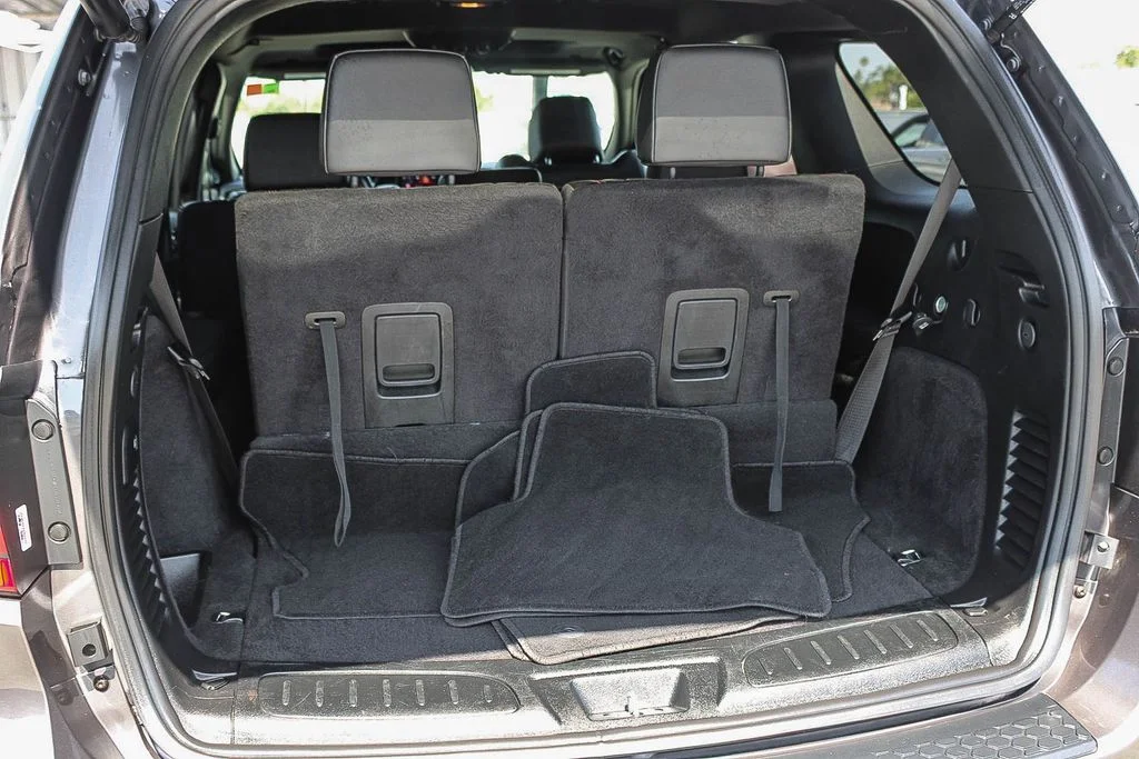 Used 2024 Gray Dodge GT Plus image 26