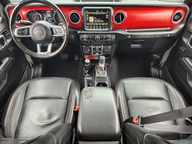 car-gallery-27