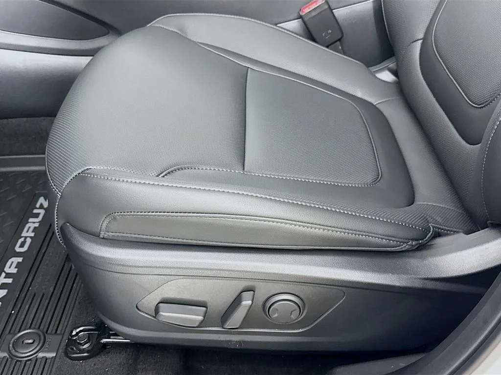 2026 Hyundai Santa Cruz SEL Activity - Photo 18