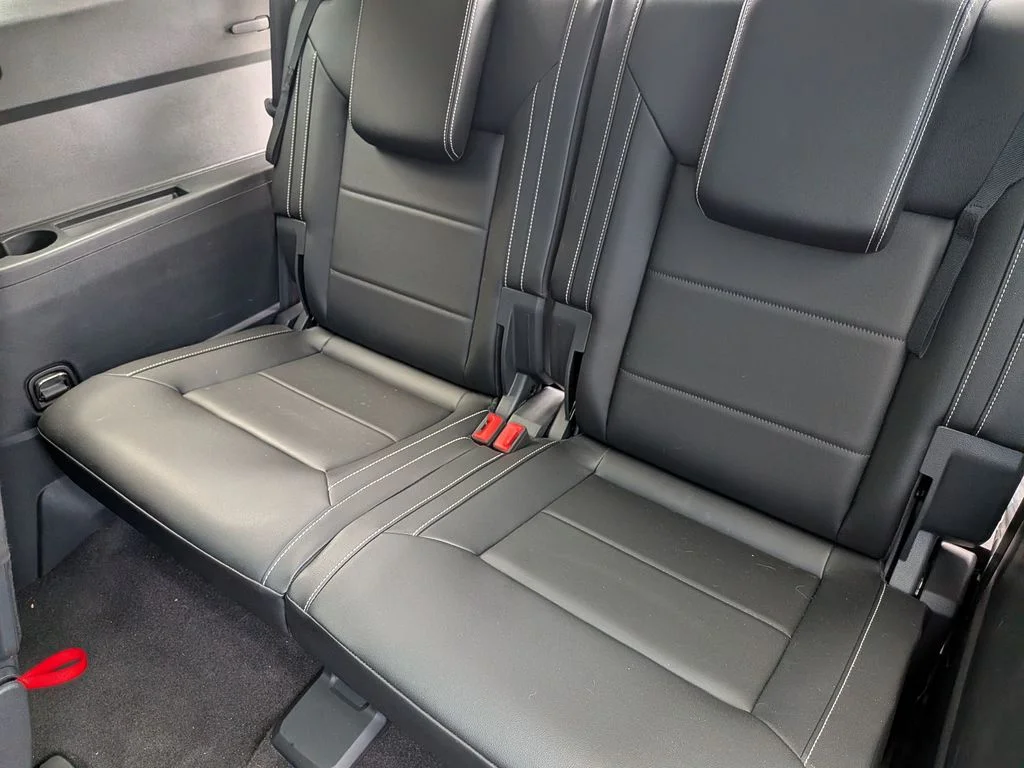 Used 2022  Volkswagen 2.0T SEL image 31