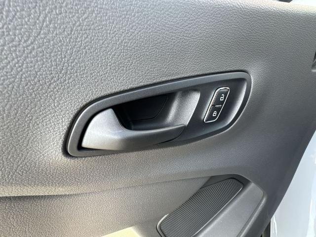 2026 Ford Transit Van Base - Photo 41