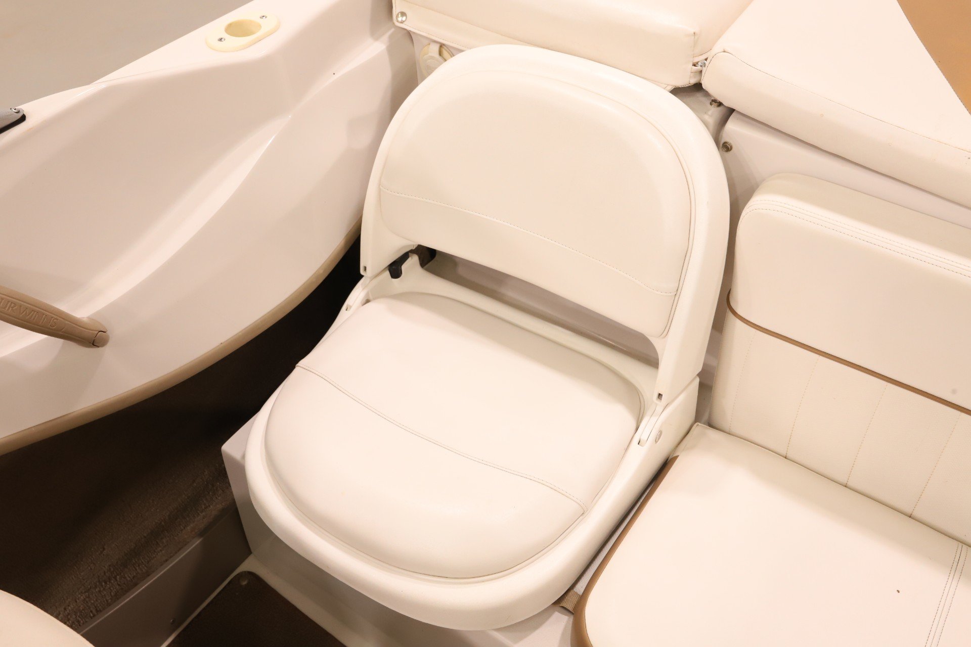 Used 2008  FOUR WINNS  image 17