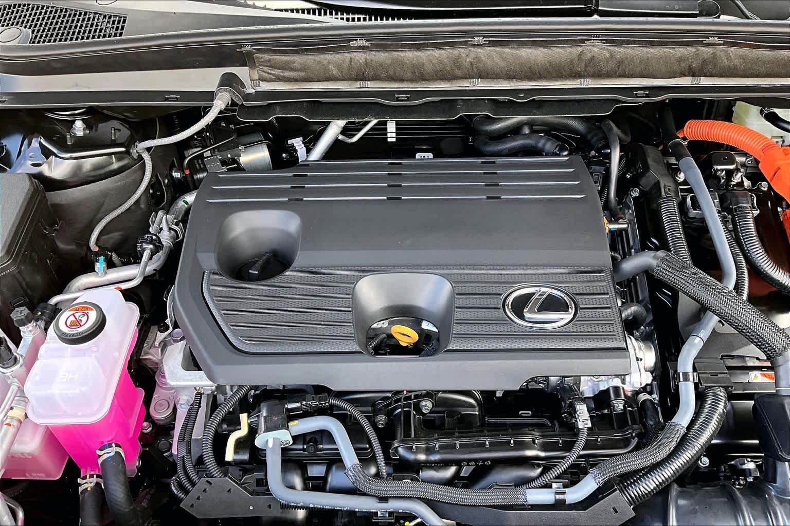 car-gallery-17