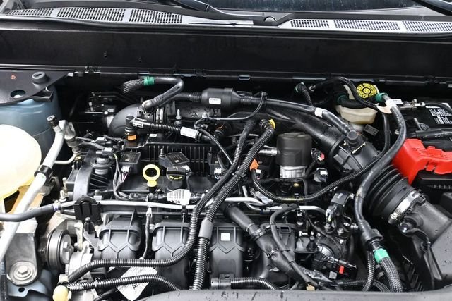 Used 2023 Area 51 Ford XL image 28