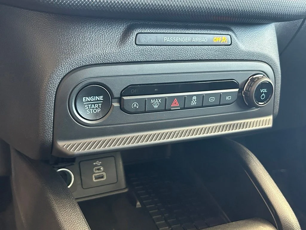 2025 Ford Bronco Sport Heritage - Photo 36