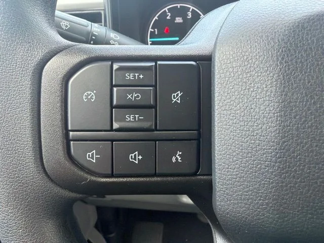 2026 Ford F-250 Super Duty XL - Photo 14