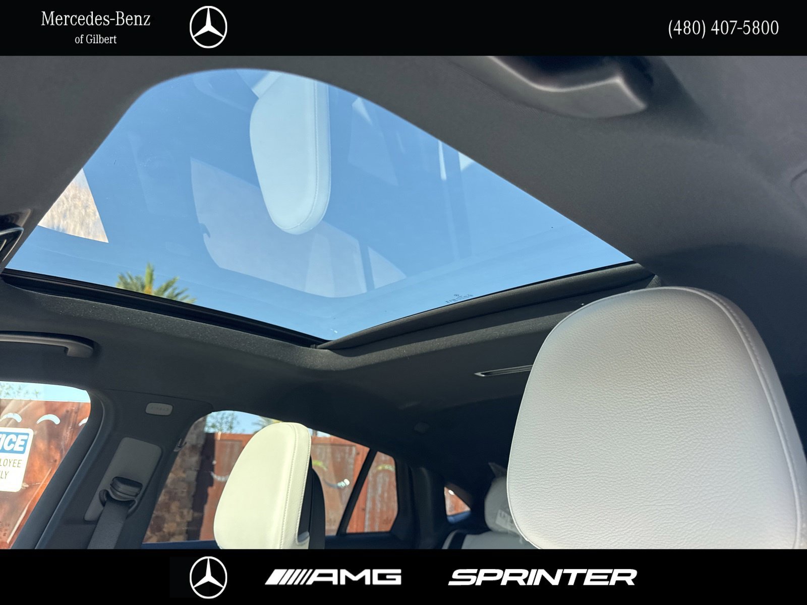 New 2026 Verde Silver Metallic Mercedes-Benz GLC 300 Coupe image 16