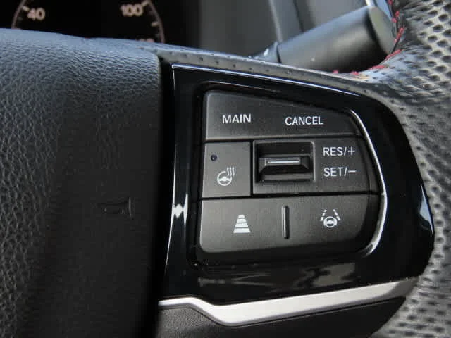 2024 Honda Ridgeline Black Edition - Photo 25