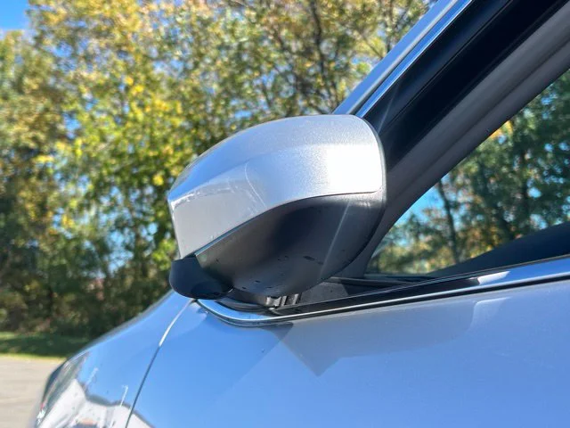 Used 2012 Silver Toyota LE image 13