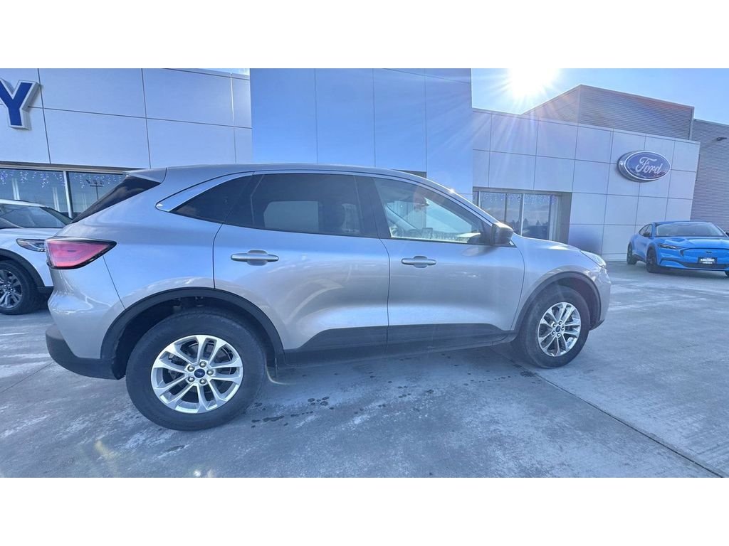2022 Ford Escape SE - Photo 8