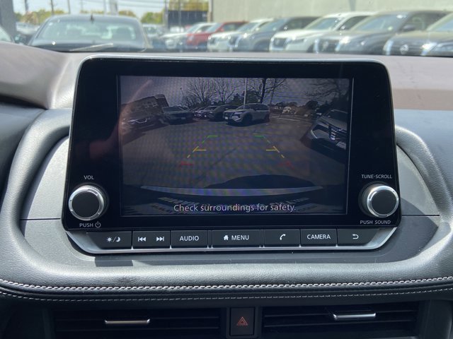 View 20