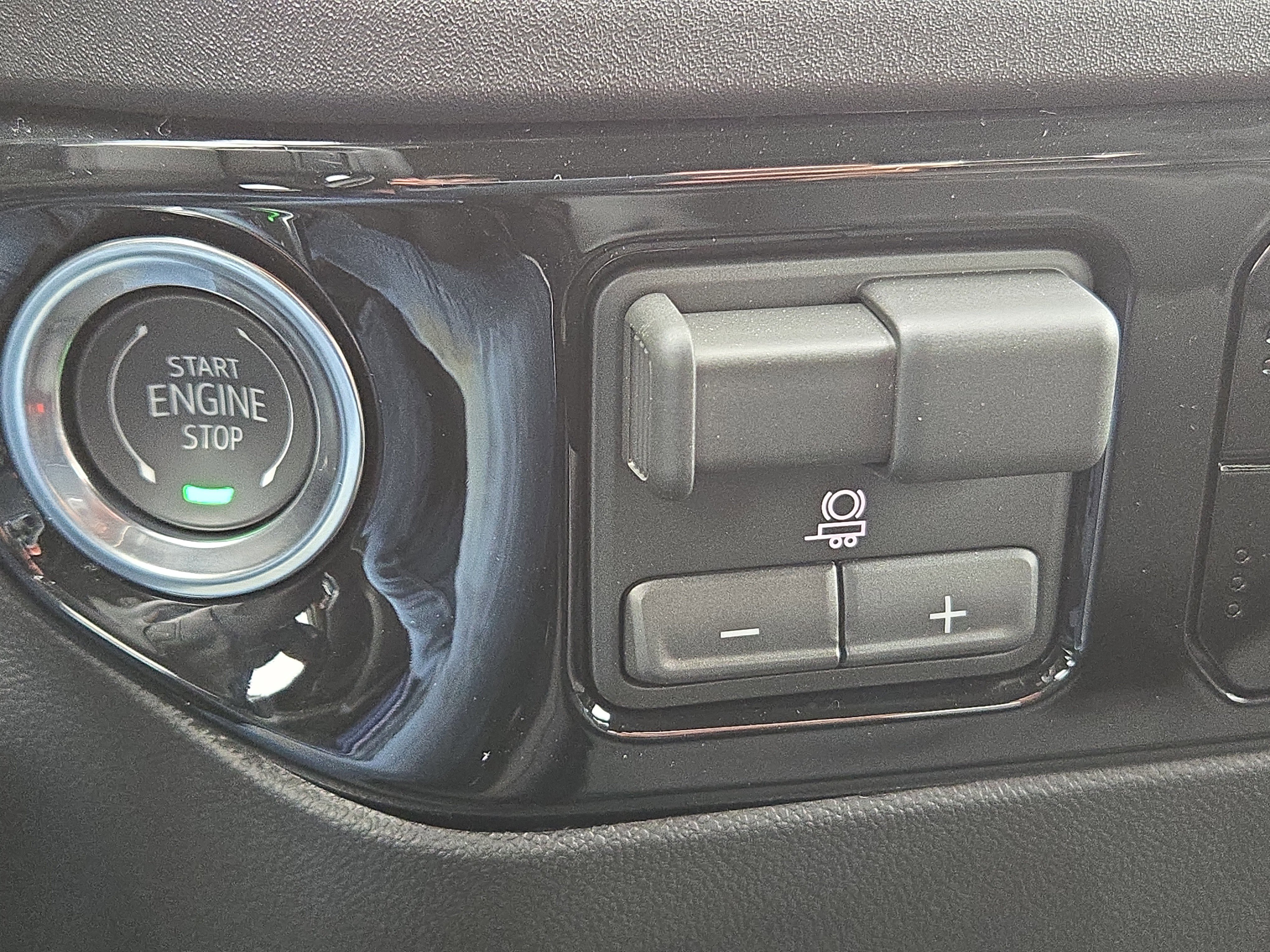 2026 Chevrolet Silverado 2500 HD LT - Photo 29