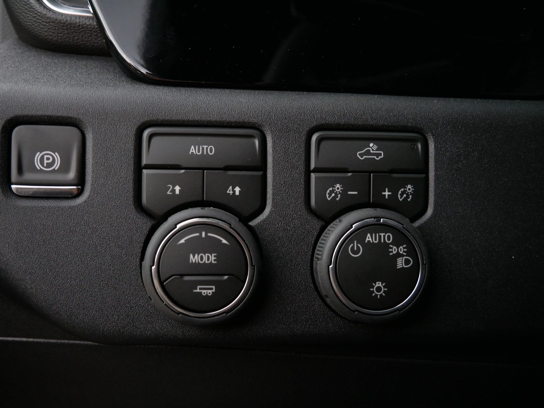 2026 Chevrolet Silverado 1500 LT - Photo 8