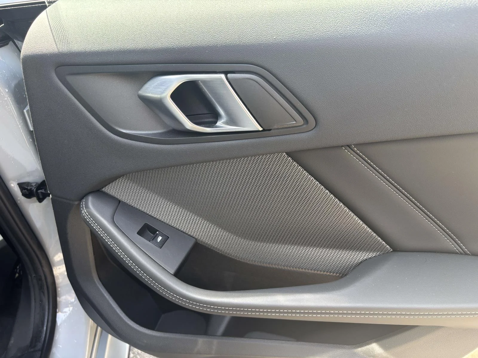 2026 BMW 2 Series 228 - Photo 17