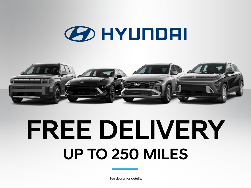 Used 2022 Calypso Red Hyundai Limited image 4