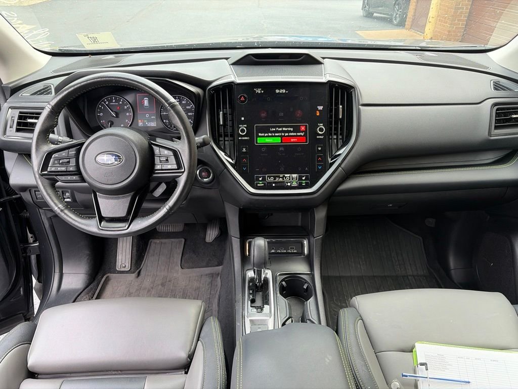 Photo 25