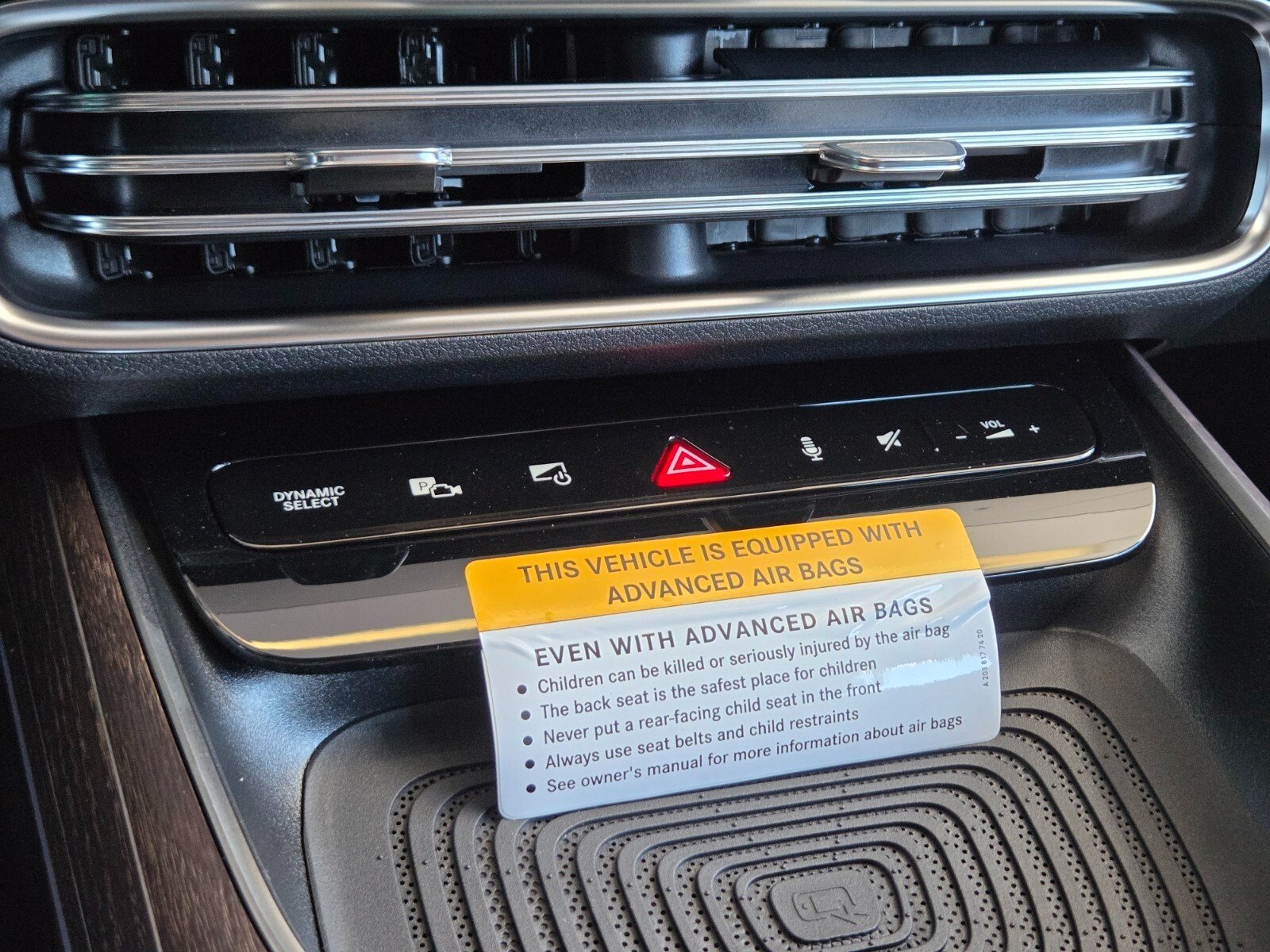 New 2027 Sky Blue Metallic Mercedes-Benz CLA 250+ Electric image 25