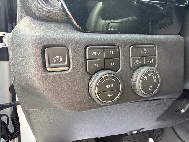 2026 Chevrolet Silverado 1500 LT - Photo 26