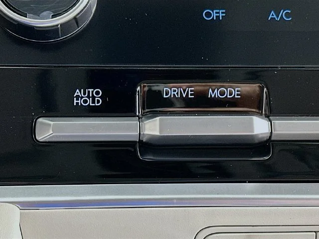 New 2026 Hyundai SANTA FE HYBRID SEL
