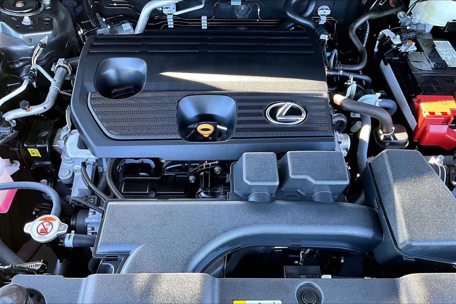 car-gallery-33
