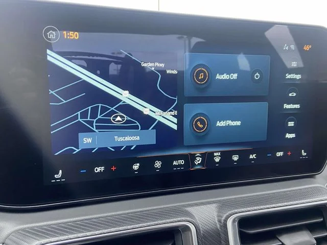 2026 Ford Mustang EcoBoost Premium Fastback - Photo 14