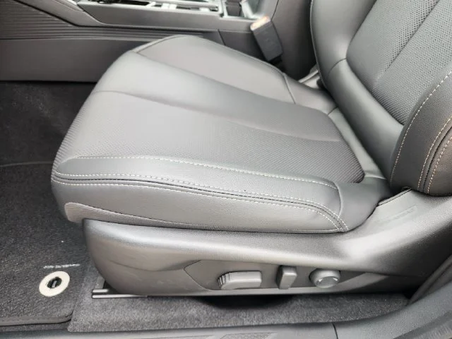 2026 Subaru Outback Limited XT - Photo 20
