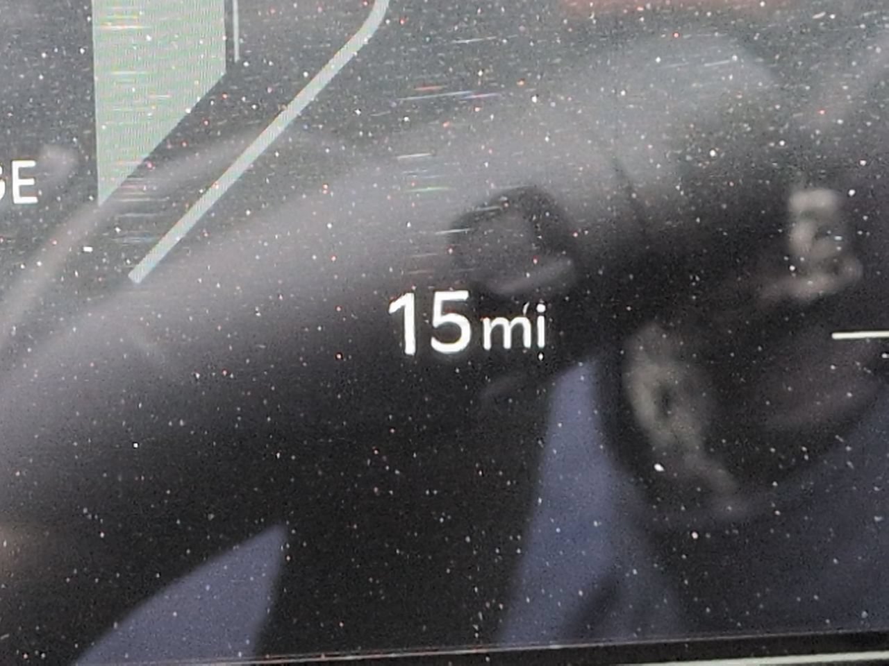 New 2027 Midnight Lake Blue Kia X-LINE SX image 30