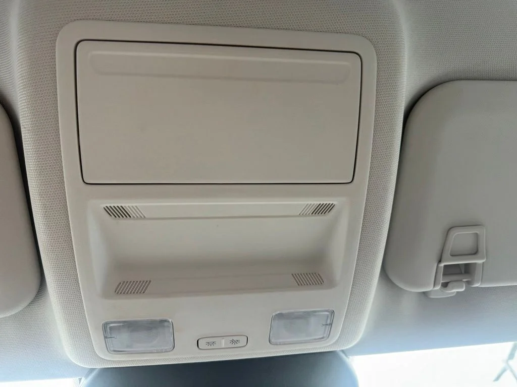 Used 2022 Silver Ford S image 24