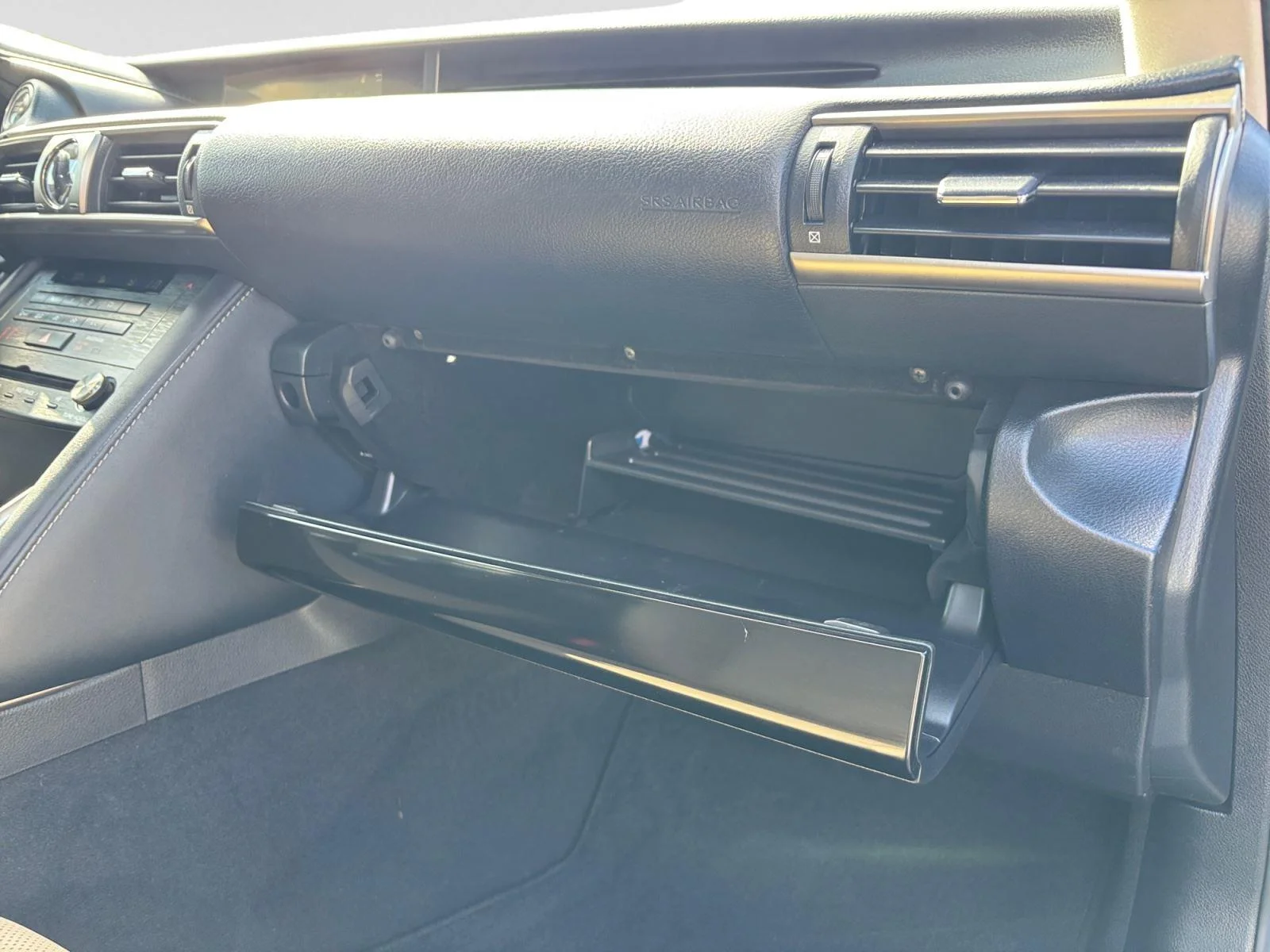 Used 2019 Caviar Lexus IS 300 image 43