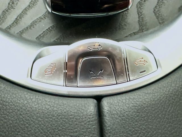 Certified Used 2023 White Mercedes-Benz C 300 image 22