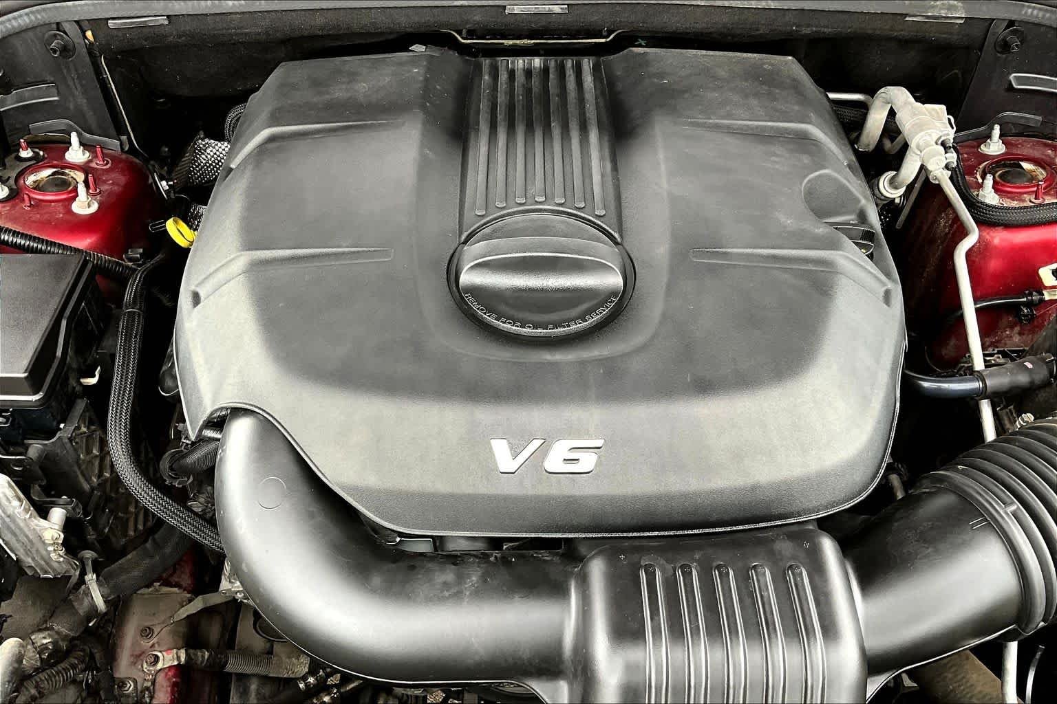 car-gallery-31