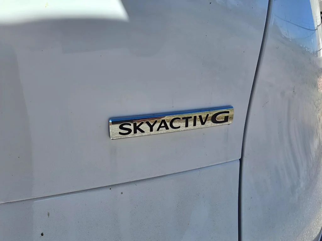2026 Mazda CX-30 Preferred - Photo 10