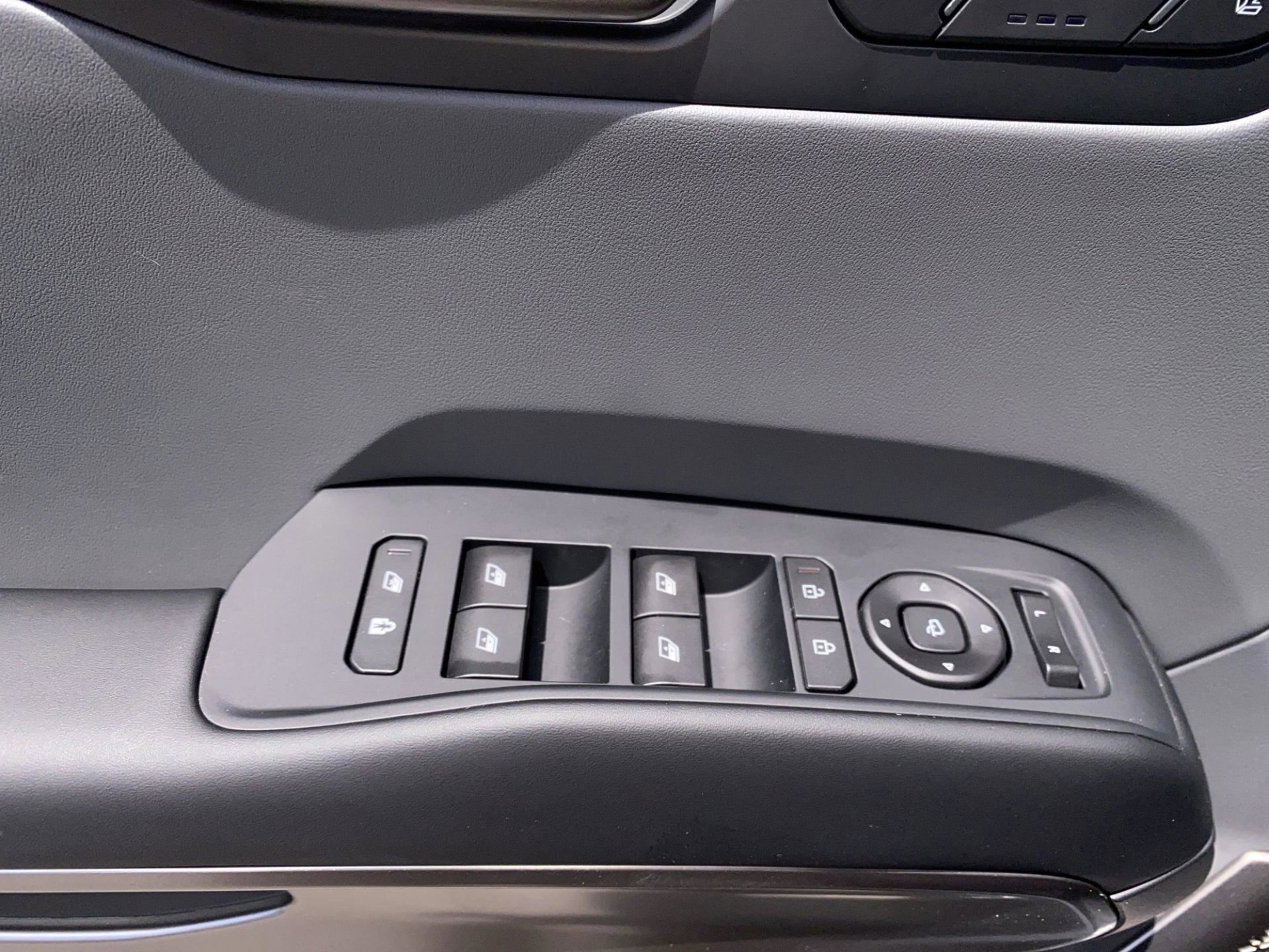 2026 Kia EV9 Wind - Photo 13