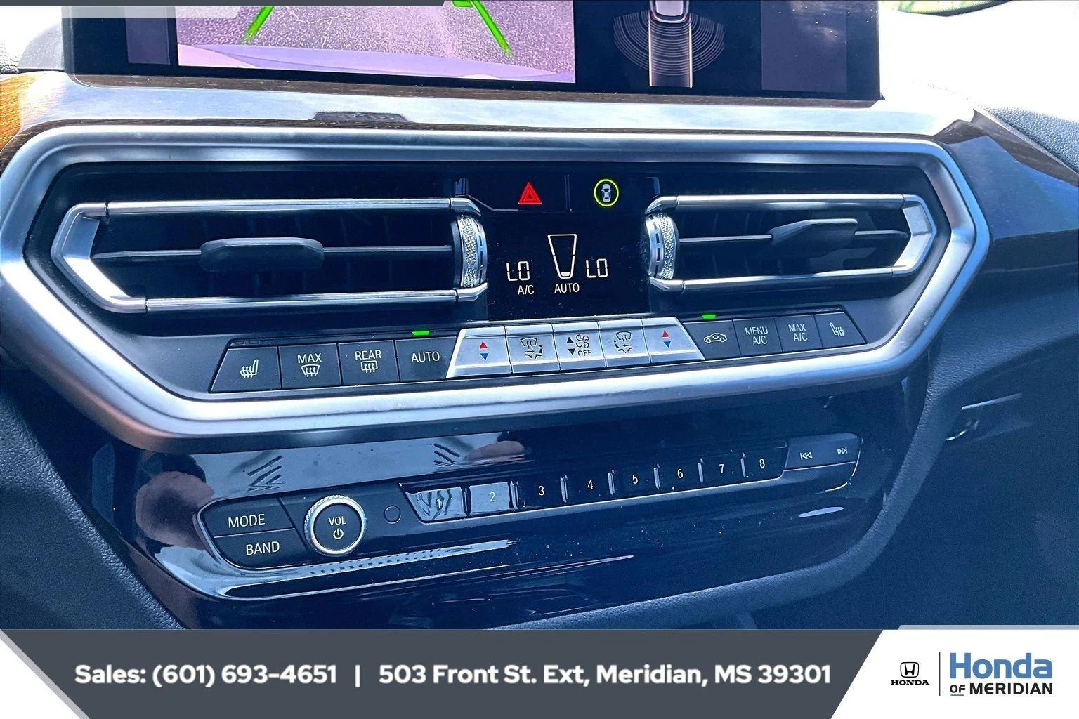Used 2023 Brooklyn Grey Metallic BMW M40i image 23