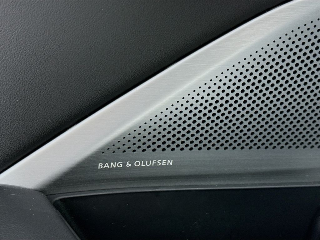 Used 2026 White Acura A-Spec image 20