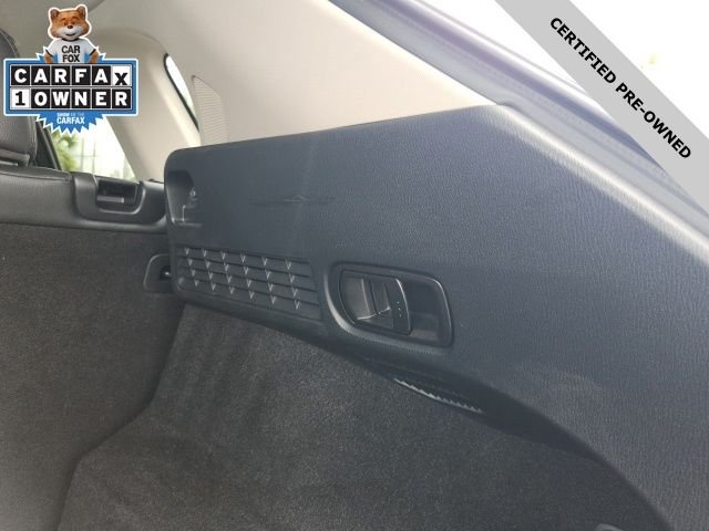 Used 2023 Blue Mazda 2.5 S Premium Plus Package image 22
