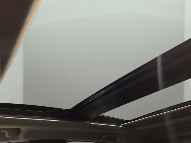 New 2026 Polymetal Gray Metallic Mazda Preferred AWD image 7