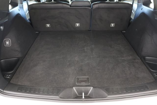 Used 2023 White Honda EX-L image 22