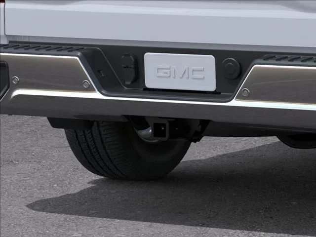 2026 GMC Sierra 1500 Pro - Photo 14