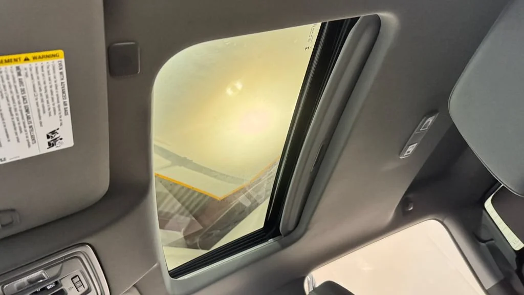 2026 GMC Sierra 1500 Elevation - Photo 10