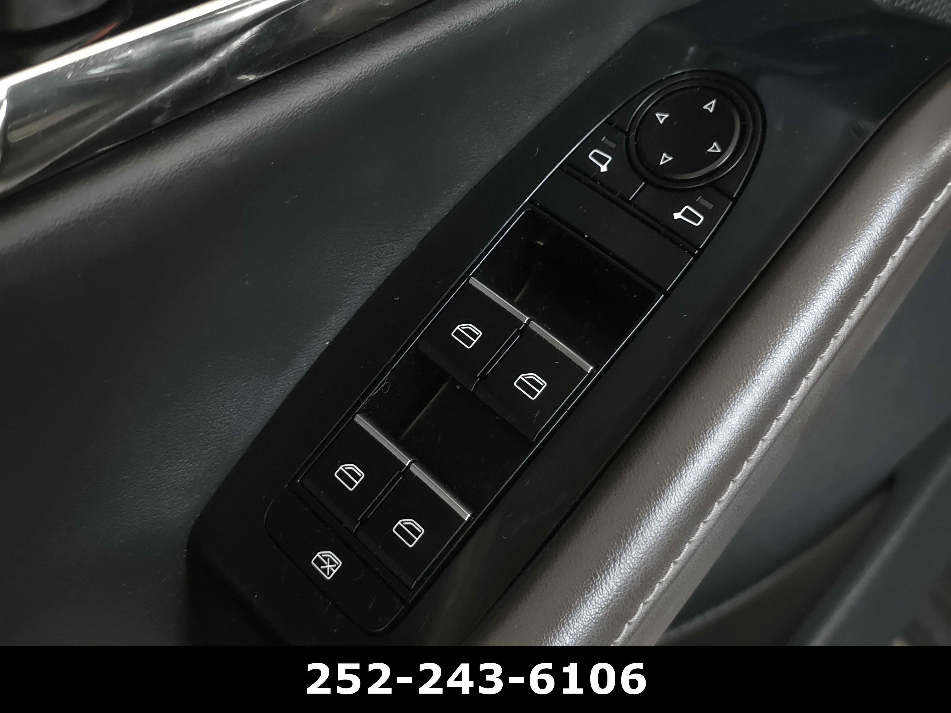 Used 2023 Polymetal Gray Metallic Mazda 2.5 Turbo Premium Package image 23