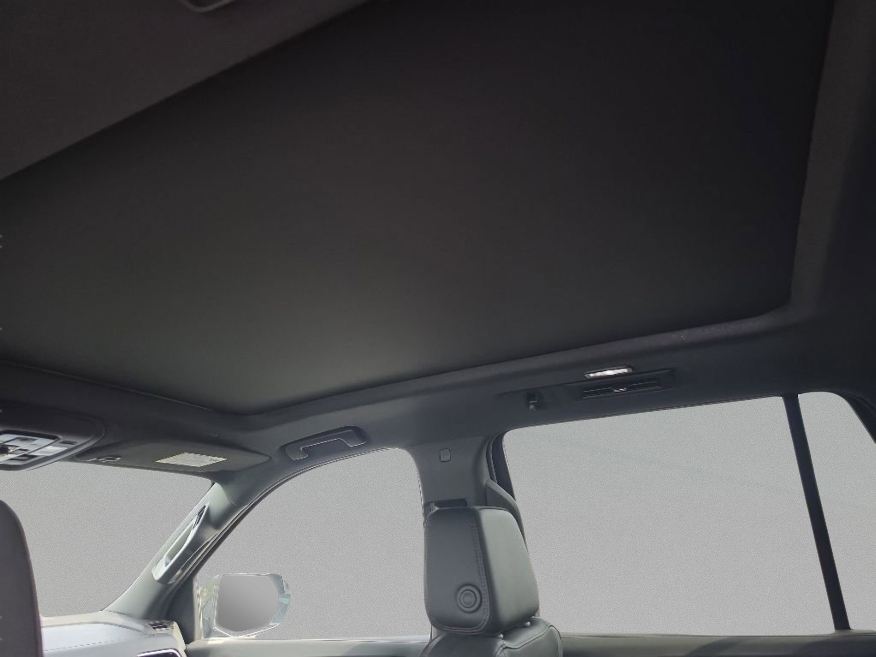 2026 Chevrolet Tahoe High Country - Photo 25