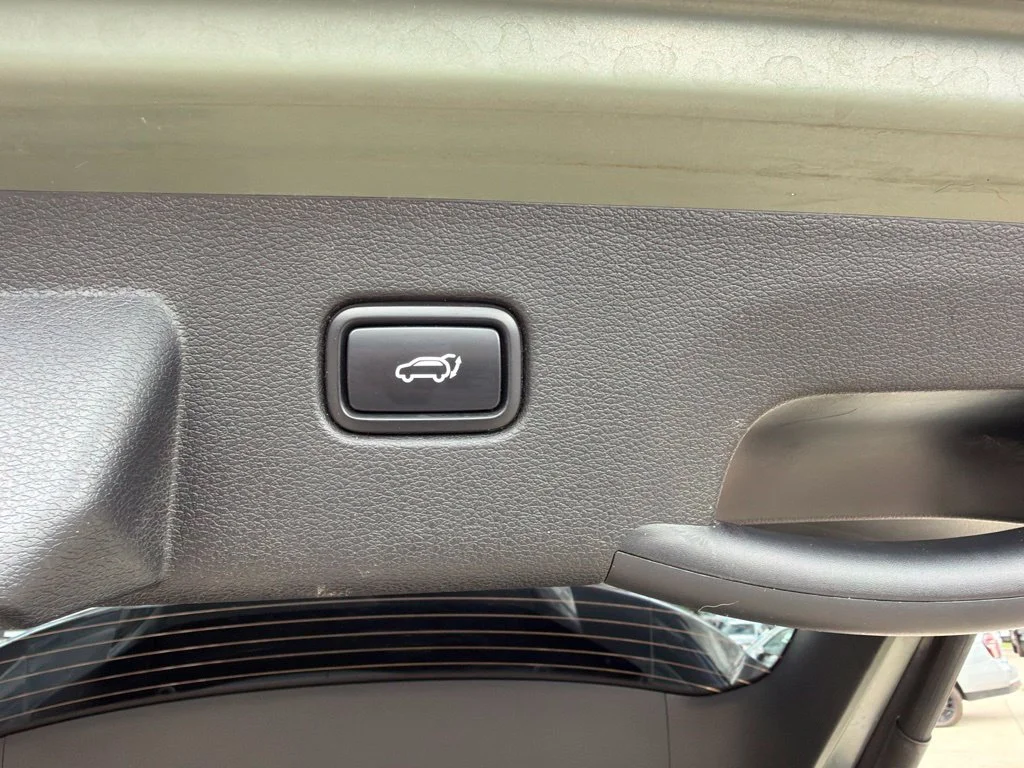 Used 2023 Green Kia X-Pro image 24