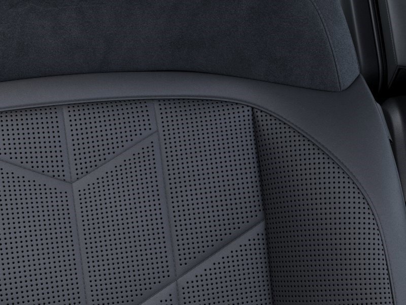 New 2027 Glacial White Pearl Kia X-LINE SX PRESTIGE image 40
